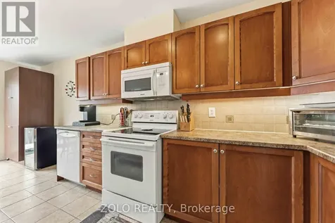 3566 Cambrian Road Ottawa ON K2J 0T6