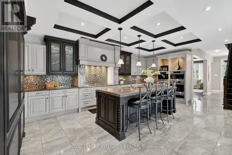 2754 Eagleson Road Ottawa ON K2S 1B8