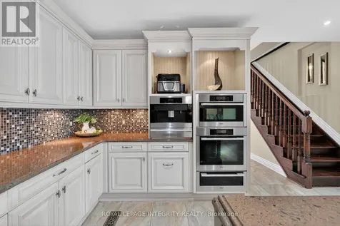 2754 Eagleson Road Ottawa ON K2S 1B8