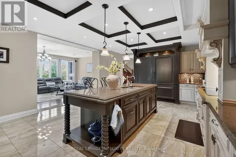 2754 Eagleson Road Ottawa ON K2S 1B8