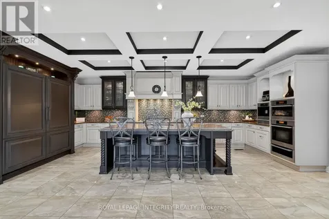 2754 Eagleson Road Ottawa ON K2S 1B8