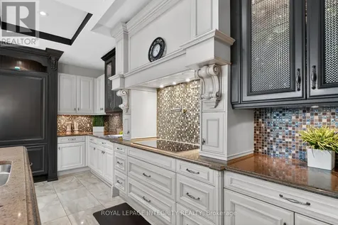 2754 Eagleson Road Ottawa ON K2S 1B8