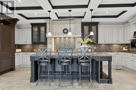 2754 Eagleson Road Ottawa ON K2S 1B8