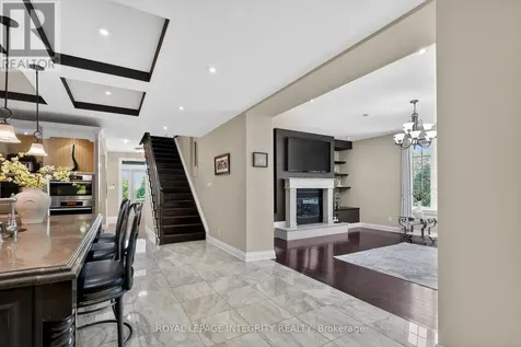 2754 Eagleson Road Ottawa ON K2S 1B8