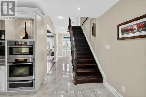 2754 Eagleson Road Ottawa ON K2S 1B8