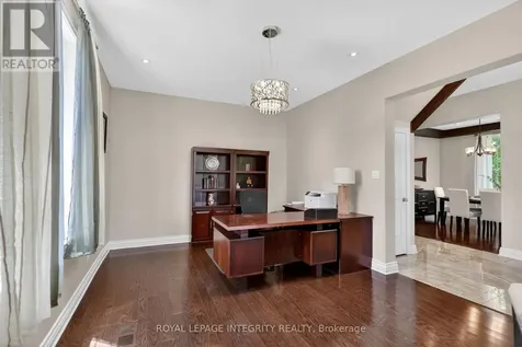 2754 Eagleson Road Ottawa ON K2S 1B8