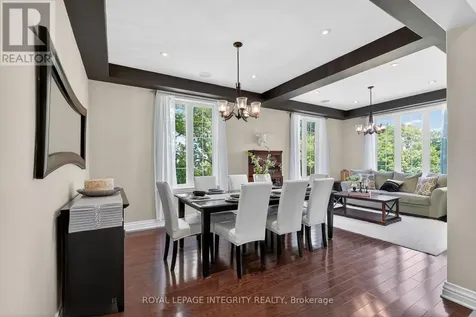 2754 Eagleson Road Ottawa ON K2S 1B8