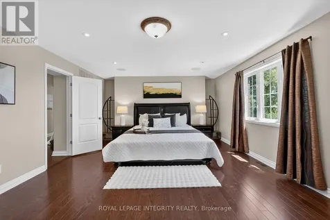 2754 Eagleson Road Ottawa ON K2S 1B8