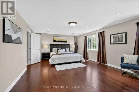 2754 Eagleson Road Ottawa ON K2S 1B8