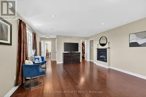 2754 Eagleson Road Ottawa ON K2S 1B8
