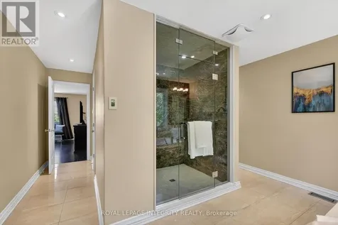 2754 Eagleson Road Ottawa ON K2S 1B8