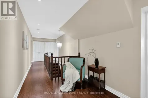 2754 Eagleson Road Ottawa ON K2S 1B8