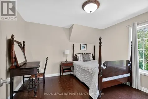 2754 Eagleson Road Ottawa ON K2S 1B8