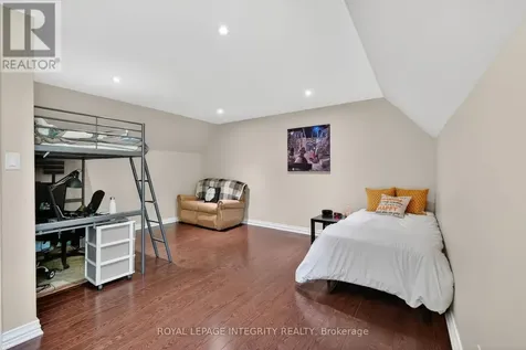 2754 Eagleson Road Ottawa ON K2S 1B8