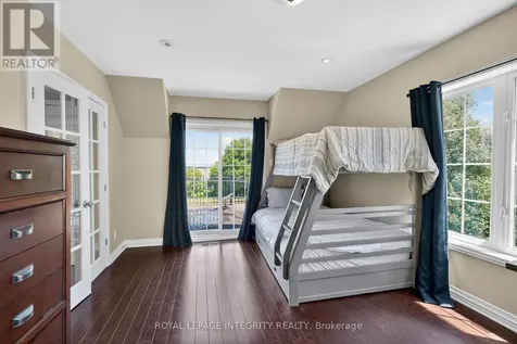 2754 Eagleson Road Ottawa ON K2S 1B8