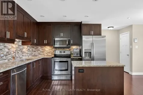 2754 Eagleson Road Ottawa ON K2S 1B8