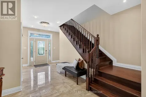 2754 Eagleson Road Ottawa ON K2S 1B8