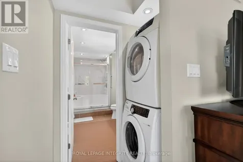 2754 Eagleson Road Ottawa ON K2S 1B8