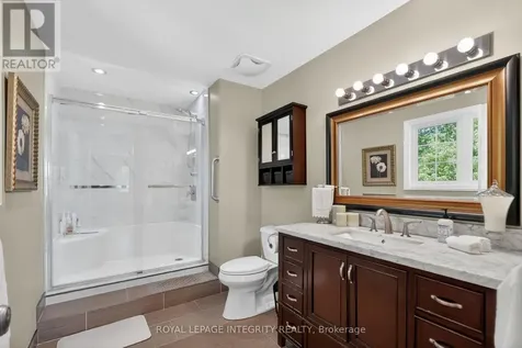2754 Eagleson Road Ottawa ON K2S 1B8