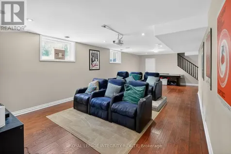 2754 Eagleson Road Ottawa ON K2S 1B8