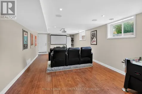2754 Eagleson Road Ottawa ON K2S 1B8