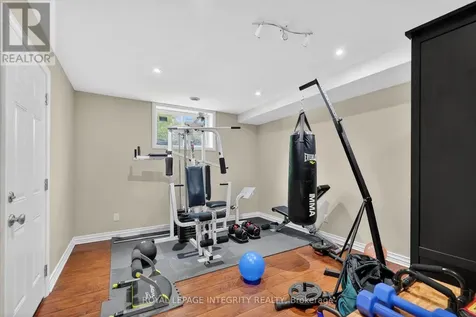 2754 Eagleson Road Ottawa ON K2S 1B8