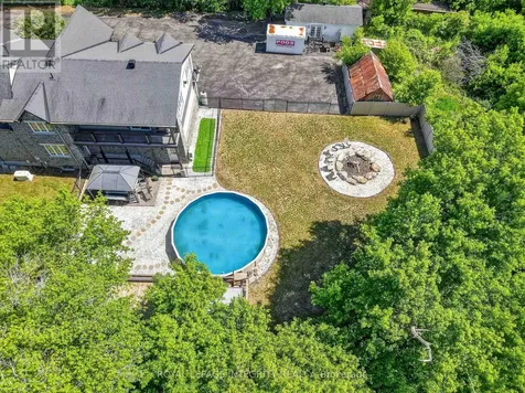 2754 Eagleson Road Ottawa ON K2S 1B8