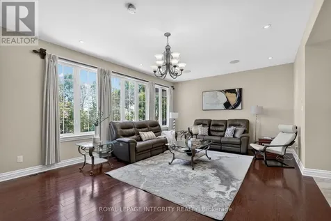 2754 Eagleson Road Ottawa ON K2S 1B8