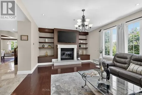 2754 Eagleson Road Ottawa ON K2S 1B8