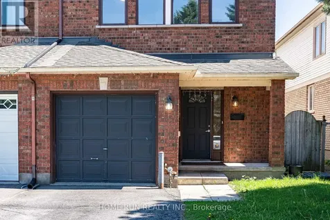 12 Gardengate Way East Ottawa ON K2G 5Z2
