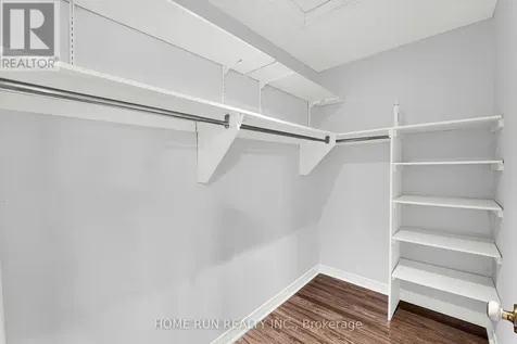 12 Gardengate Way East Ottawa ON K2G 5Z2