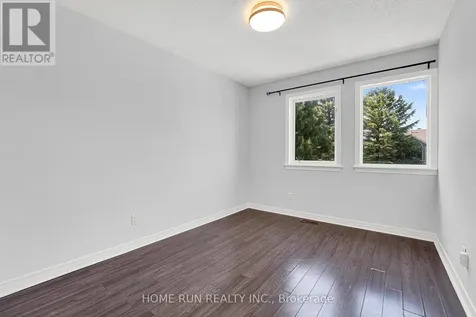 12 Gardengate Way East Ottawa ON K2G 5Z2