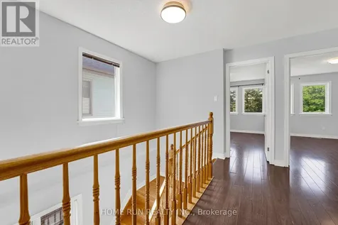 12 Gardengate Way East Ottawa ON K2G 5Z2