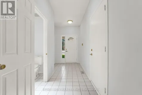 12 Gardengate Way East Ottawa ON K2G 5Z2