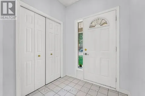 12 Gardengate Way East Ottawa ON K2G 5Z2
