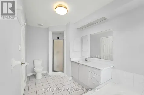 12 Gardengate Way East Ottawa ON K2G 5Z2