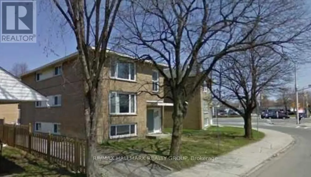 605 Donald Street Ottawa ON K1K 1L3
