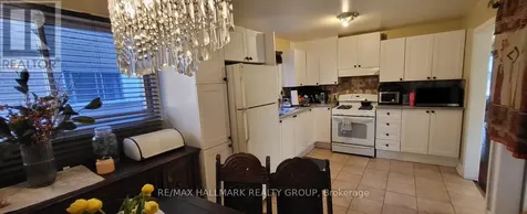 605 Donald Street Ottawa ON K1K 1L3