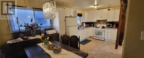 605 Donald Street Ottawa ON K1K 1L3