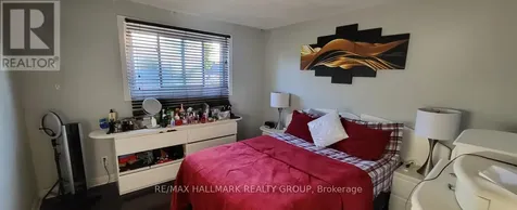 605 Donald Street Ottawa ON K1K 1L3