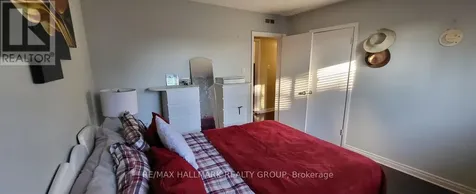 605 Donald Street Ottawa ON K1K 1L3