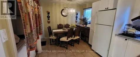 605 Donald Street Ottawa ON K1K 1L3