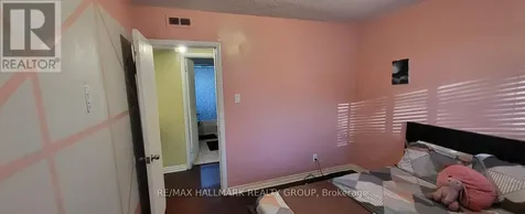 605 Donald Street Ottawa ON K1K 1L3