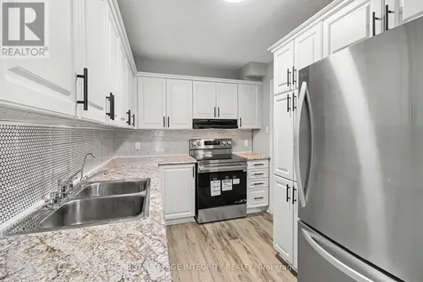 1511 Thurlow Street Ottawa ON K4A 2K9