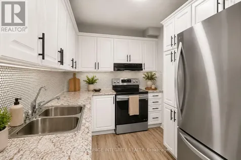 1511 Thurlow Street Ottawa ON K4A 2K9