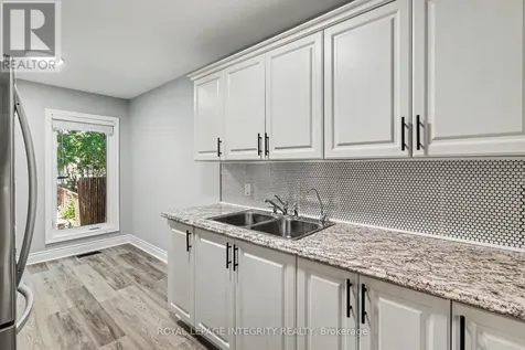 1511 Thurlow Street Ottawa ON K4A 2K9