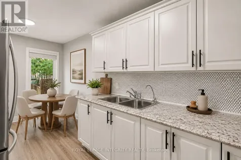 1511 Thurlow Street Ottawa ON K4A 2K9
