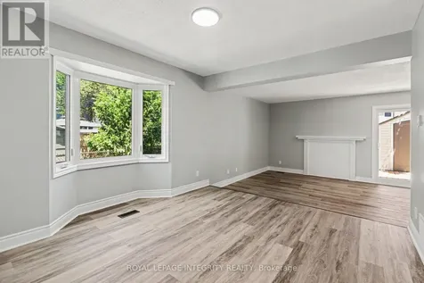 1511 Thurlow Street Ottawa ON K4A 2K9