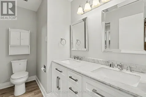 1511 Thurlow Street Ottawa ON K4A 2K9