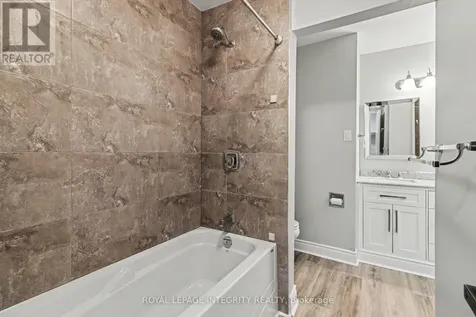 1511 Thurlow Street Ottawa ON K4A 2K9